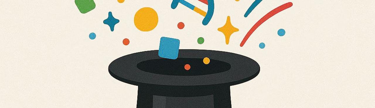 SCIENZA A PICCOLI PASSI